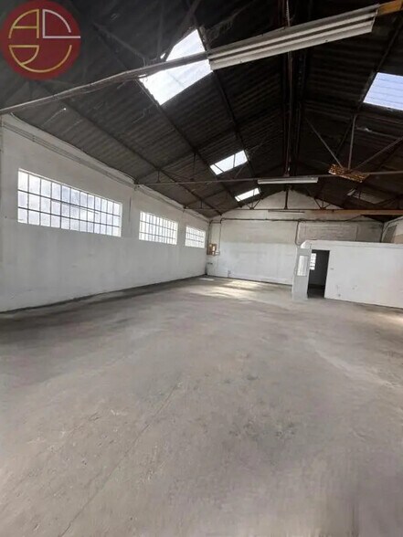 Industrial in Portet-sur-Garonne for lease - Building Photo - Image 2 of 5