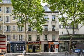 More details for Retail for Lease