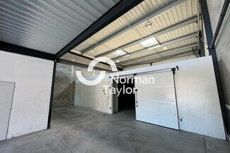 More details for Flex for Lease