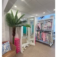 66-86 Elm St, New Canaan, CT for lease Interior Photo- Image 1 of 5