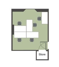 44-46 Constitution St, Edinburgh for lease Interior Photo- Image 1 of 1