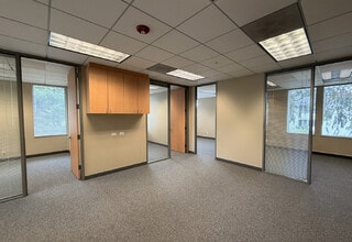 3190 Clearview Way, San Mateo, CA à louer Photo intérieure- Image 2 de 3
