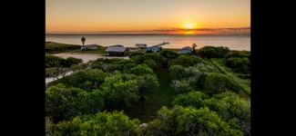 More details for 1287 S County Road 1155, Riviera, TX - Hospitality for Sale