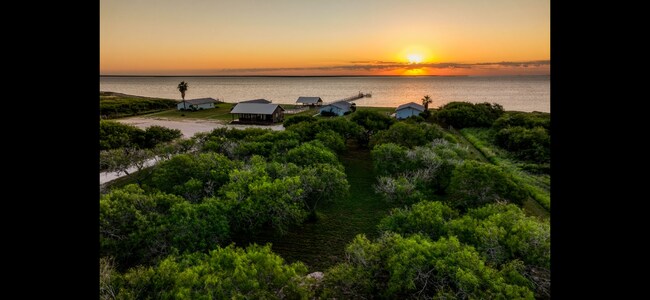 Plus de détails pour 1287 S County Road 1155, Riviera, TX - Services hôteliers à vendre