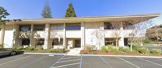 Plus de détails pour 525 Middlefield Rd, Menlo Park, CA - Bureau à louer