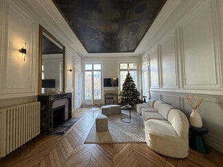 More details for 95 Boulevard Haussmann, Paris - Office for Lease