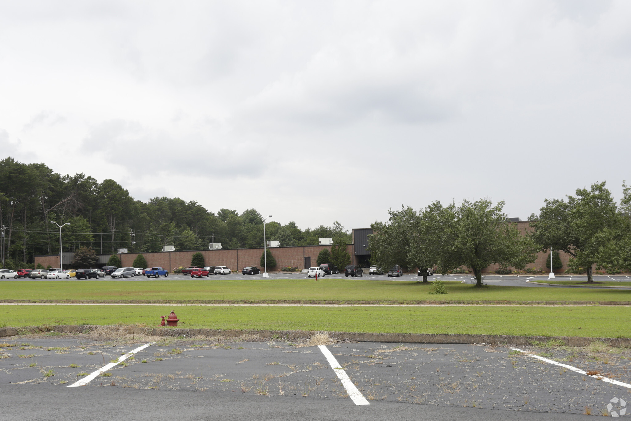 18 Page Ct, Travelers Rest, SC for sale Primary Photo- Image 1 of 1