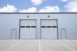 More details for 11089 N US Highway 301, Oxford, FL - Flex for Lease