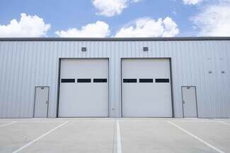 Plus de détails pour 11089 N US Highway 301, Oxford, FL - Local d'activités à louer