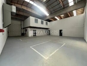 Flex dans Dardilly à louer Photo intérieure- Image 2 de 7