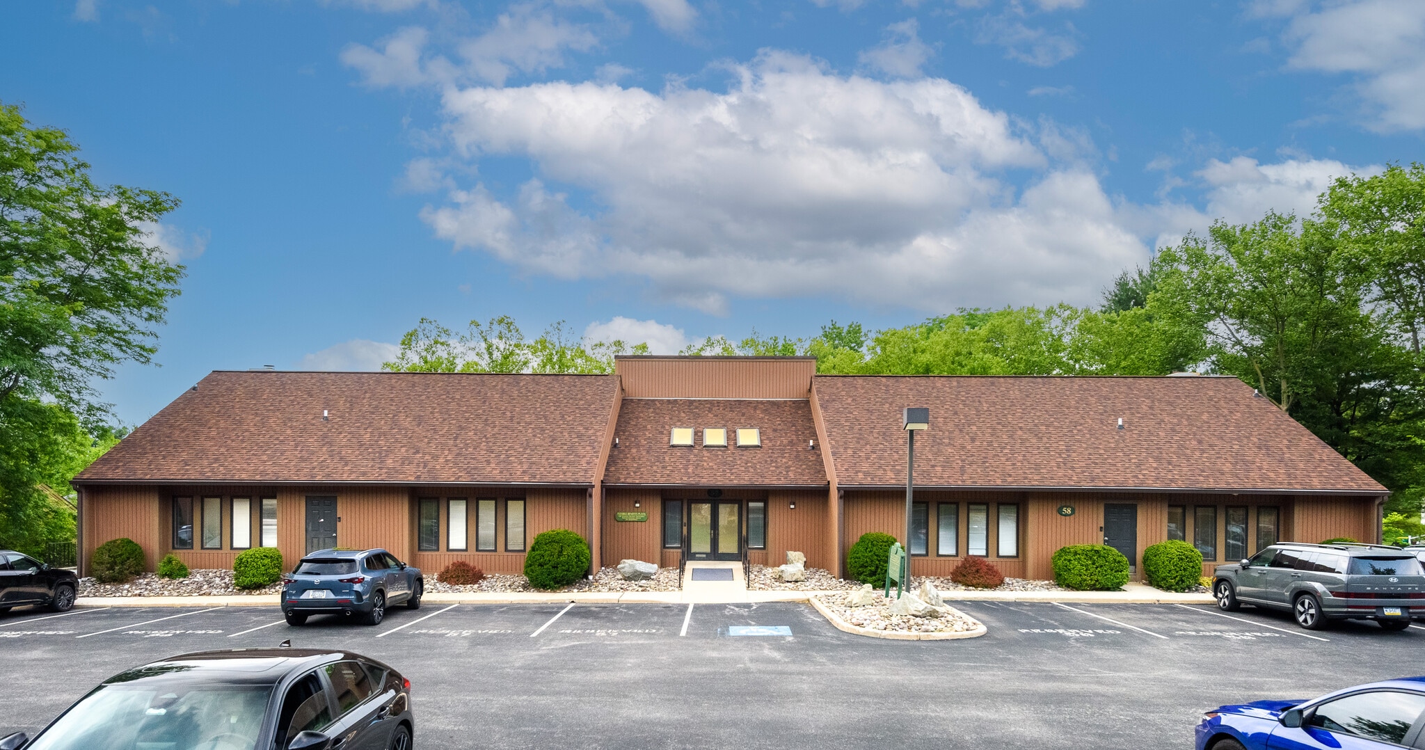 1288 Valley Forge Rd, Valley Forge, PA for sale Building Photo- Image 1 of 25