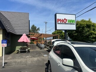 More details for 7339 NE M L King Jr. Blvd, Portland, OR - Retail for Lease