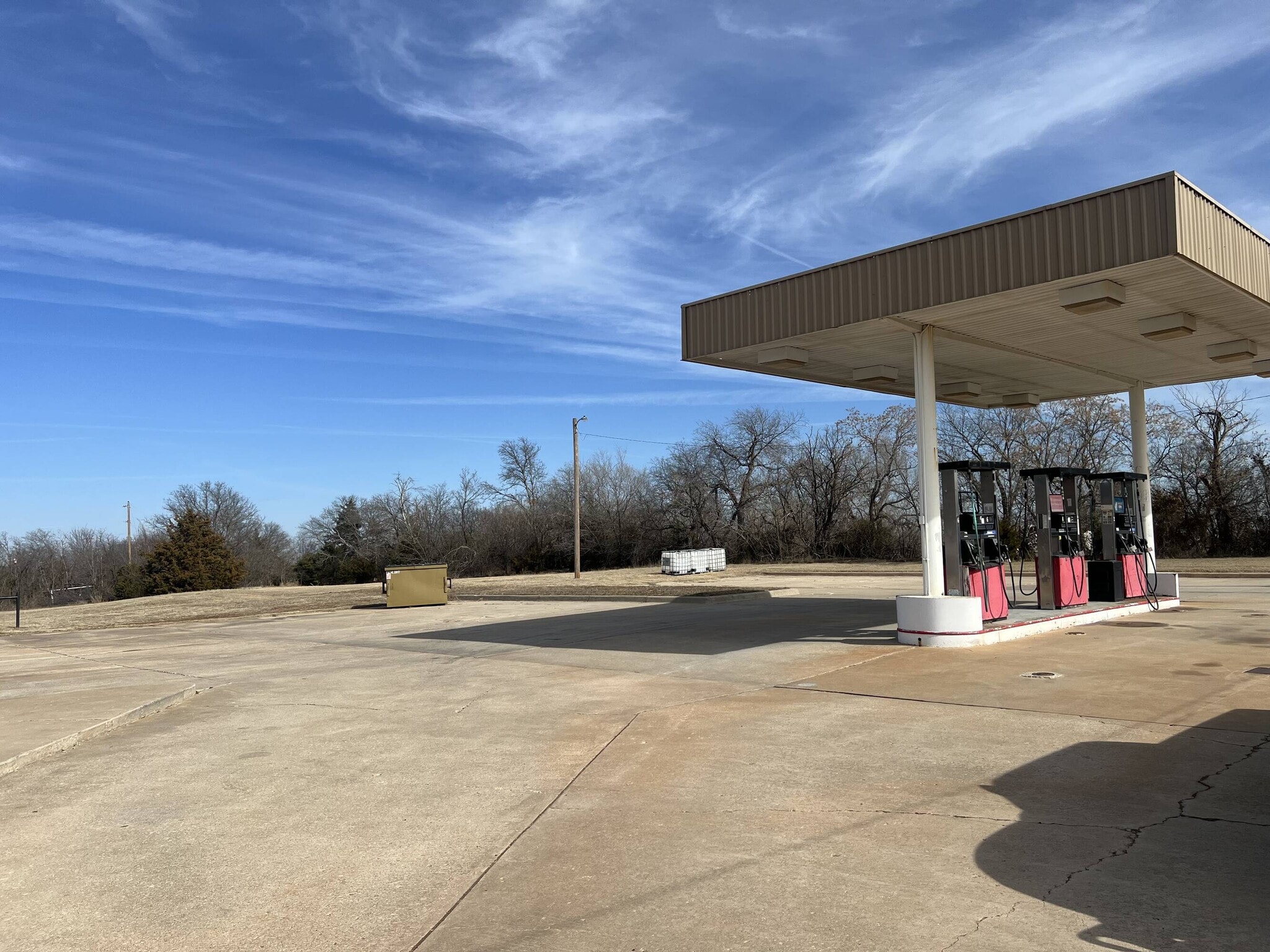 3831 Alameda St, Norman, OK for sale Building Photo- Image 1 of 3