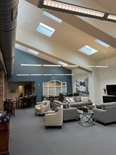 209 Fayetteville St, Raleigh, NC à louer Photo intérieure- Image 2 de 5