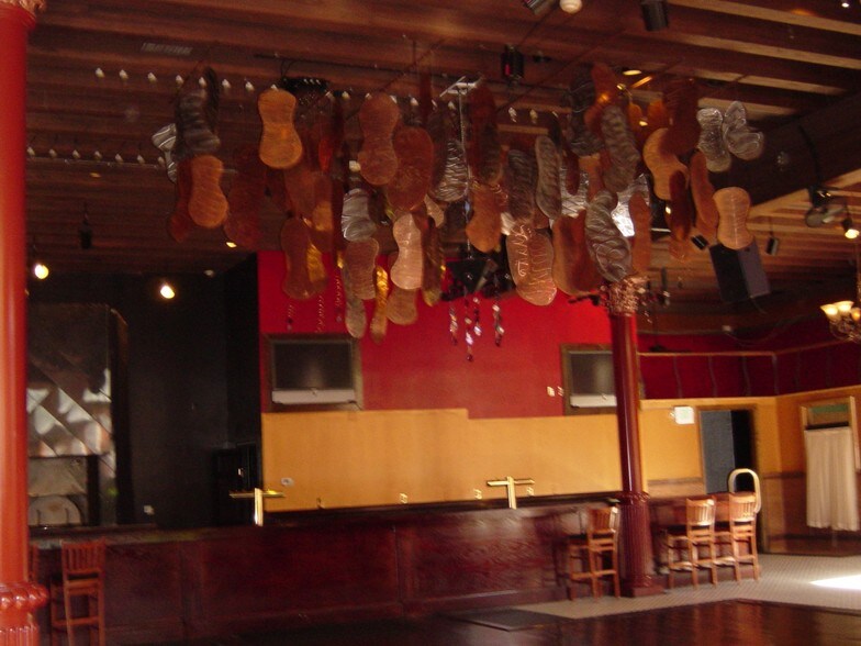 29 S Front St, Baltimore, MD for sale - Building Photo - Image 3 of 8