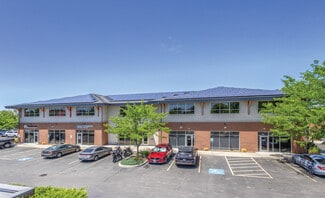 More details for 1119 E State St, Eagle, ID - Office/Retail for Lease