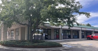 More details for 847 Park Centre Dr, Nampa, ID - Office/Retail for Lease