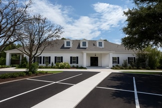 More details for 50 Village Trail, Trophy Club, TX - Specialty for Sale