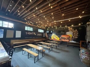 780 Old County Rd, Belmont, CA à louer Photo intérieure- Image 2 de 11