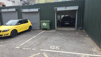More details for 6 Gloucester St, Weston Super Mare - Retail for Lease