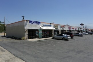 More details for 1740-1788 W Highland Ave, San Bernardino, CA - Retail for Lease