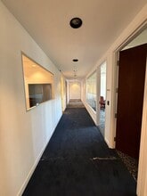 1200 Brickell Ave, Miami, FL à louer Photo intérieure- Image 2 de 6