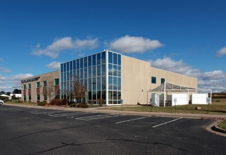 More details for 12181 Margo Ave S, Hastings, MN - Office, Flex for Lease
