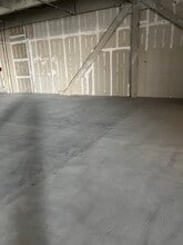 1420 Travis Blvd, Fairfield, CA à louer Photo intérieure- Image 2 de 5