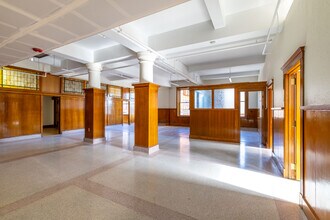 4701 Marion St, Denver, CO à louer Photo intérieure- Image 1 de 7