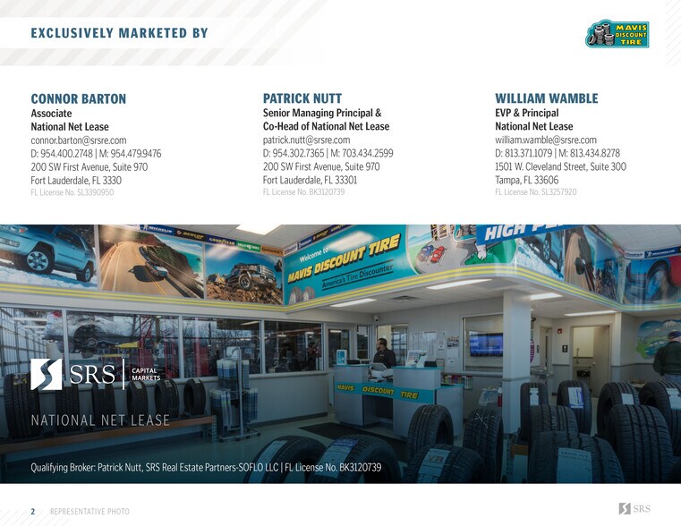 10038 84th Avenue Rd, Ocala, FL à vendre - Photo du bâtiment - Image 2 de 10