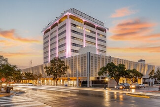 More details for 2550 5th Ave, San Diego, CA - Office/Retail for Lease