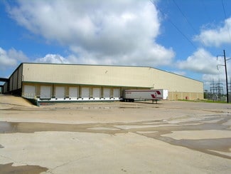 More details for 1700 South I-45, Corsicana, TX - Industrial for Lease