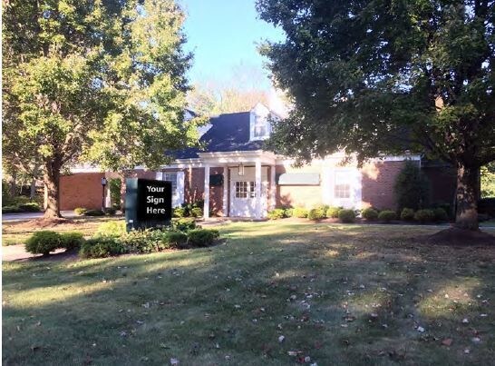 590 Pascack Rd, Washington Township Bergen, NJ à vendre Photo principale- Image 1 de 1