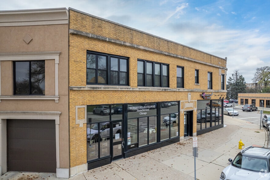 1 S Waiola Ave, La Grange, IL for sale - Building Photo - Image 3 of 9