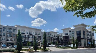 Plus de détails pour 13650 E Colfax Ave, Aurora, CO - Commerce de détail à louer