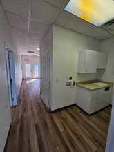 3015 Highway 95, Bullhead City, AZ for lease Interior Photo- Image 2 of 6