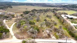 More details for 5954 Old Camp Bullis Rd, San Antonio, TX - Land for Sale