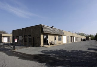 Plus de détails pour 5301 Mcclanahan Dr, North Little Rock, AR - Spécialité à vendre