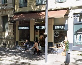 More details for Retail for Lease