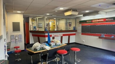 47 Blackpool Rd, Preston à louer Photo intérieure- Image 2 de 5