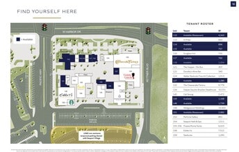 789 W Harbor Dr, San Diego, CA à louer Carte- Image 1 de 1