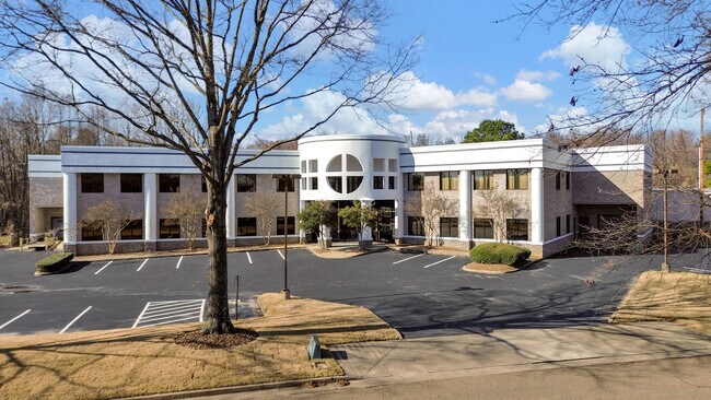 More details for 7375 Adrianne Pl, Bartlett, TN - Flex for Lease