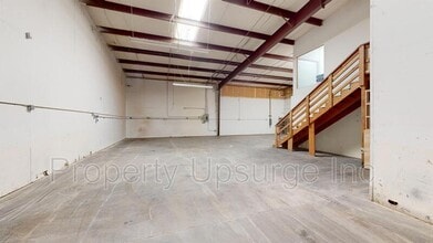 6200 Stainless Way, Anderson, CA for lease Building Photo- Image 2 of 8
