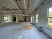 1225 rte 31 Clinton Twp_Blg B_Interior