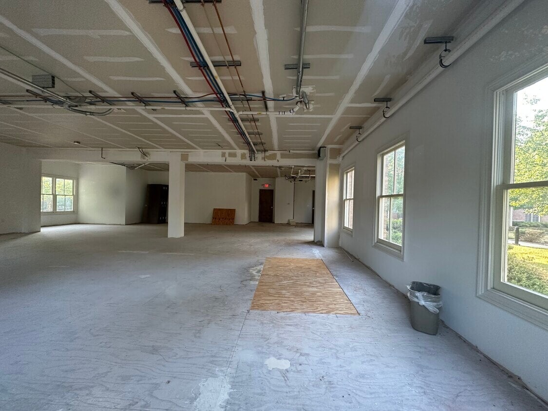 1225 State Route 31, Lebanon, NJ 08833 - Unité 211 -  - Photo intérieure - Image 1 of 2