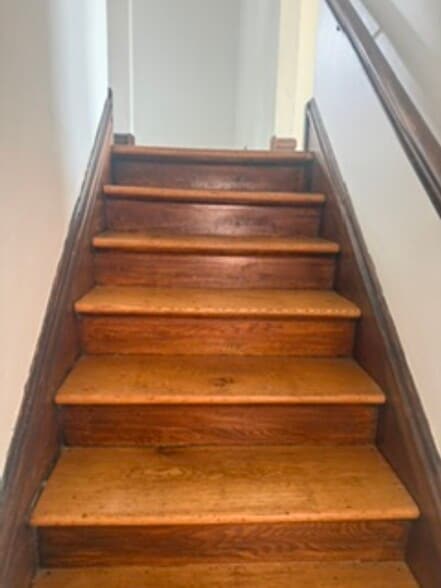 51 Clark Pl, Columbus, OH for sale - Building Photo - Image 3 of 13
