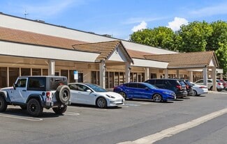 More details for 2125 Wylie Dr, Modesto, CA - Office for Sale