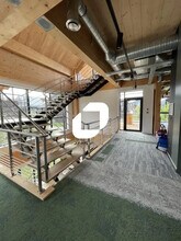 20 Rue Horace, Villeneuve-d'Ascq à vendre Photo intérieure- Image 2 de 12