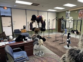 321-395 E Dundee Rd, Wheeling, IL for lease Building Photo- Image 1 of 5