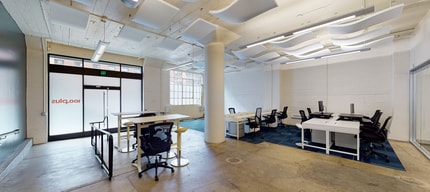 300 Brannan St, San Francisco, CA for lease Interior Photo- Image 1 of 8